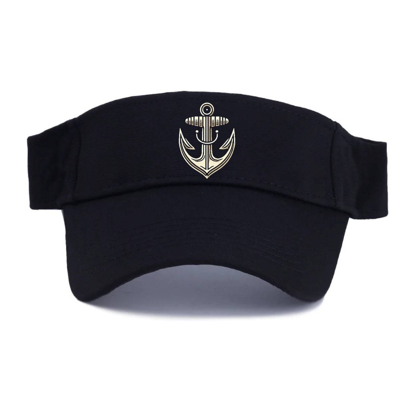 anchor point Hat