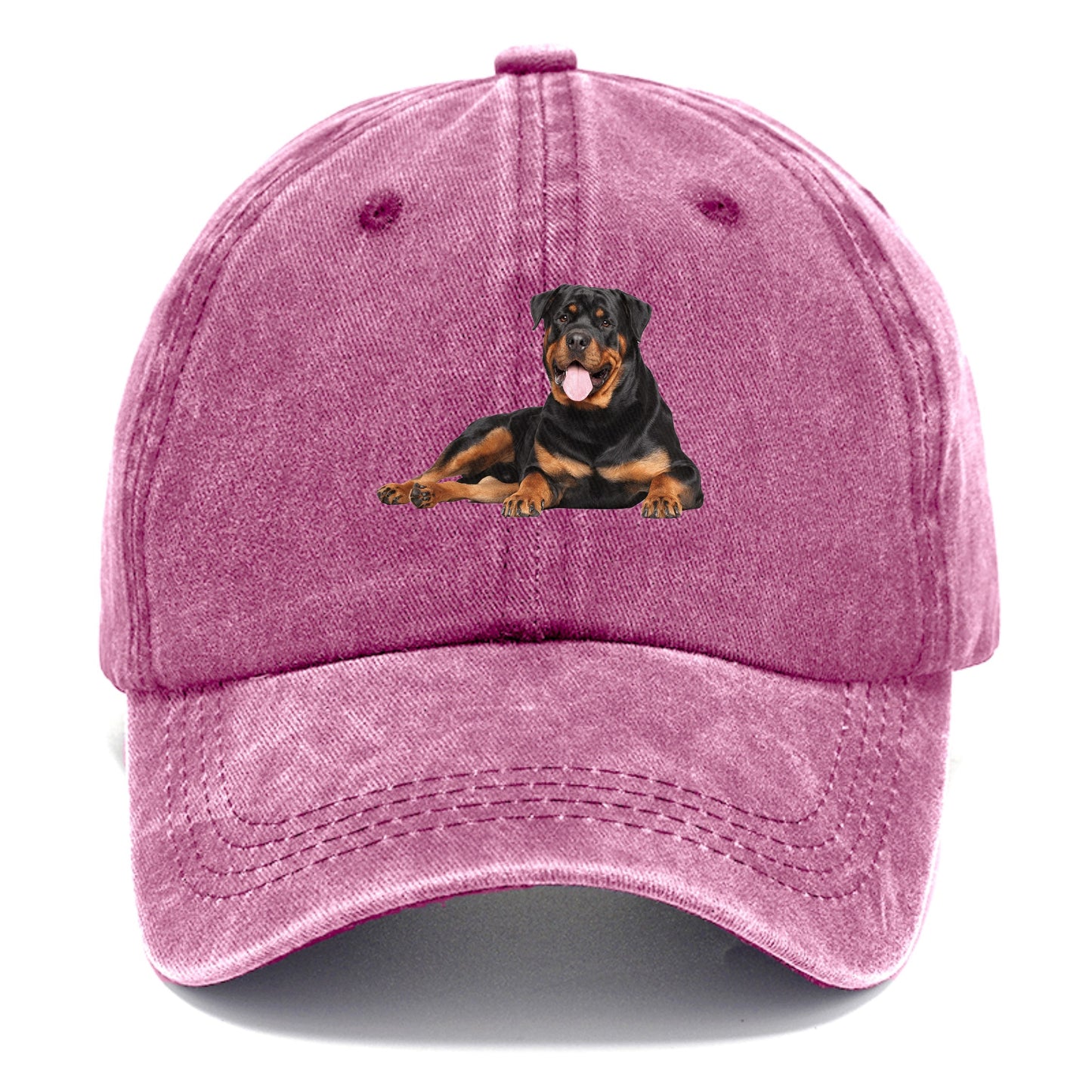 Rottweiler Hat