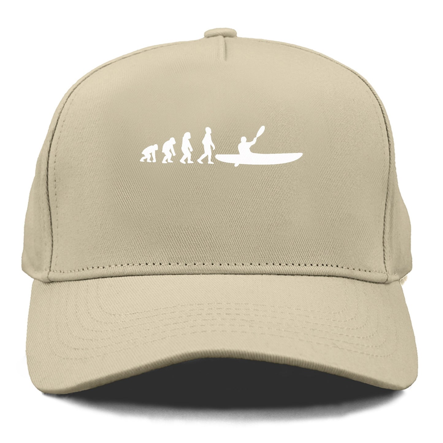 kayak evolution Hat