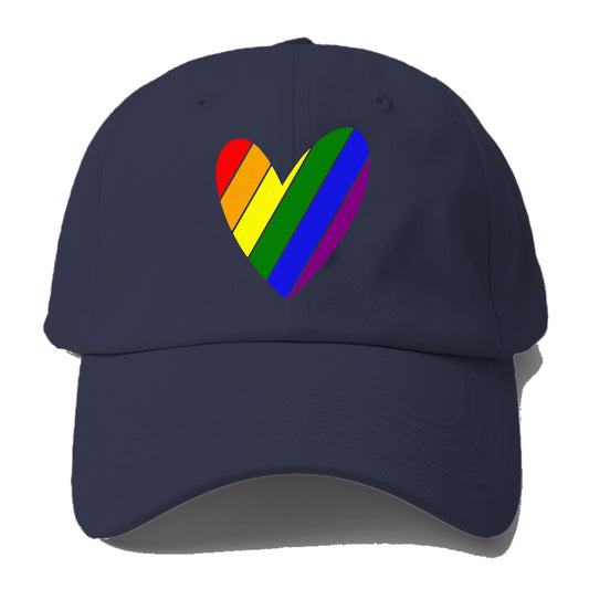 LGBT 32 Hat