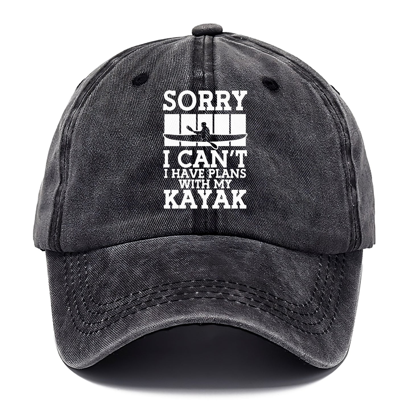 sorry i can't i have plans with my kayak! Hat