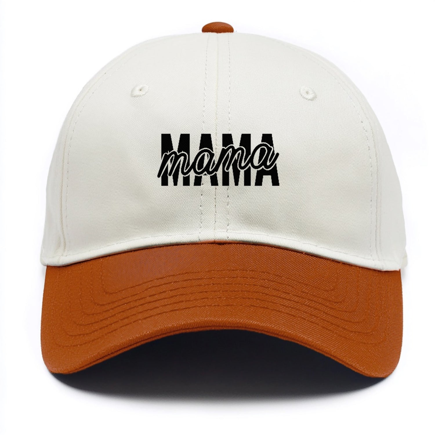 mama 1 Hat