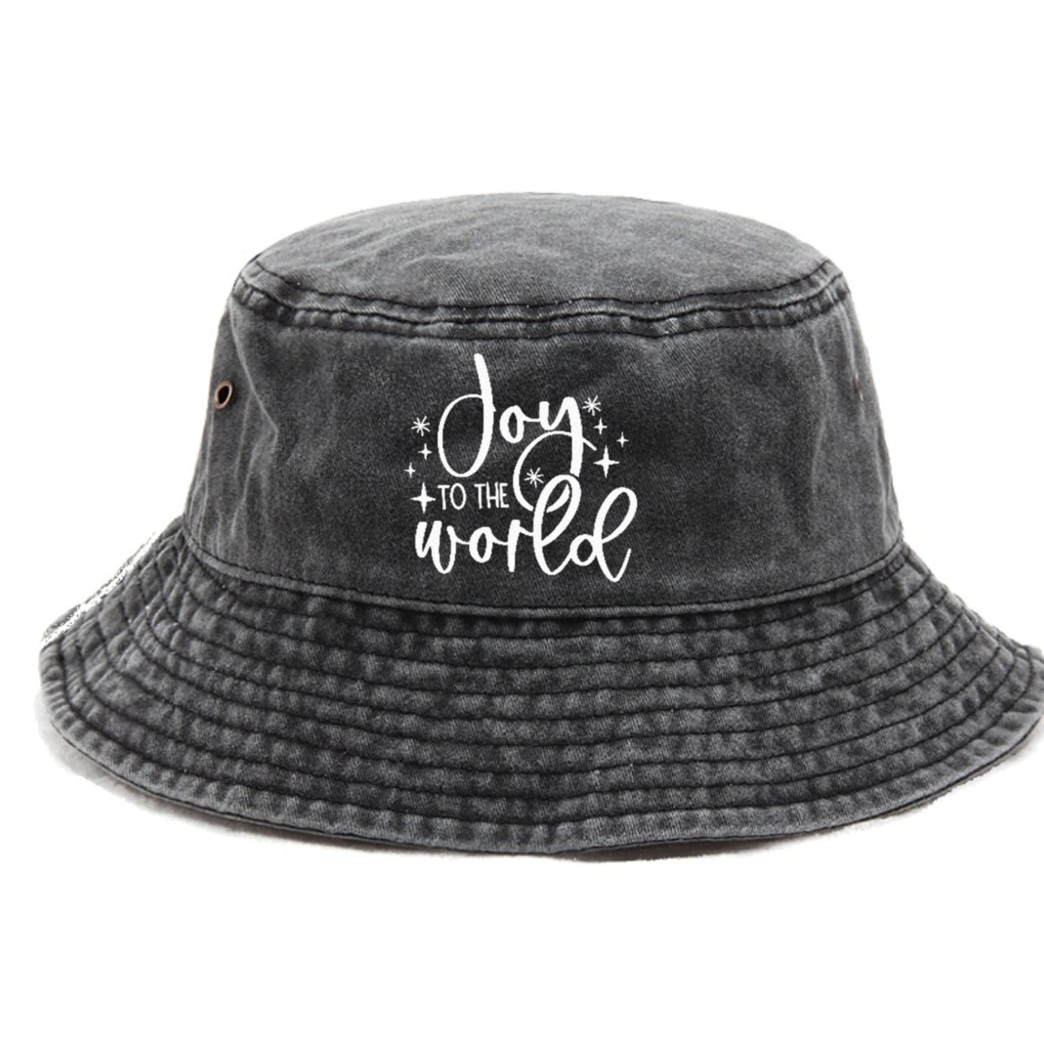 joy to the world Hat