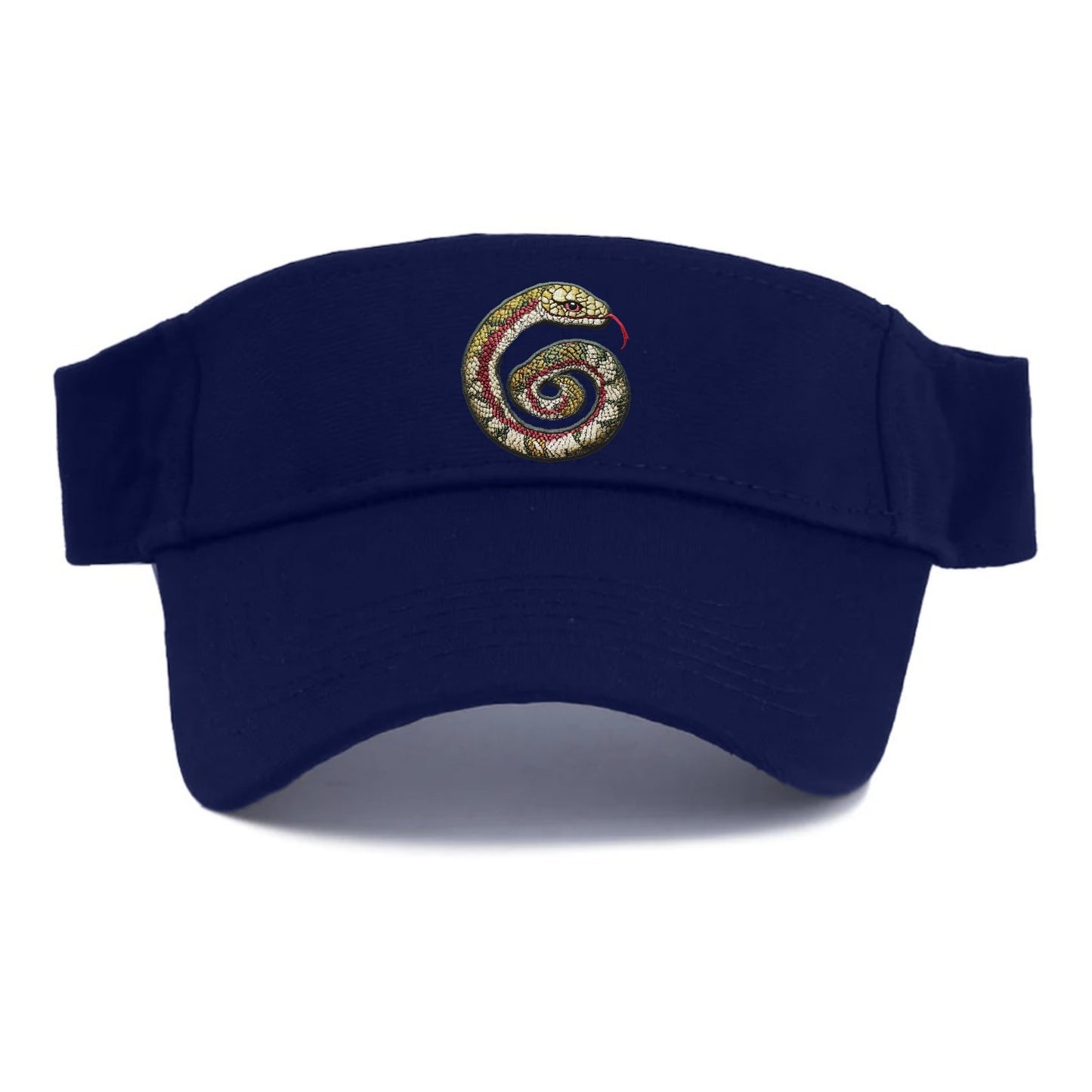 snake zodiac Hat