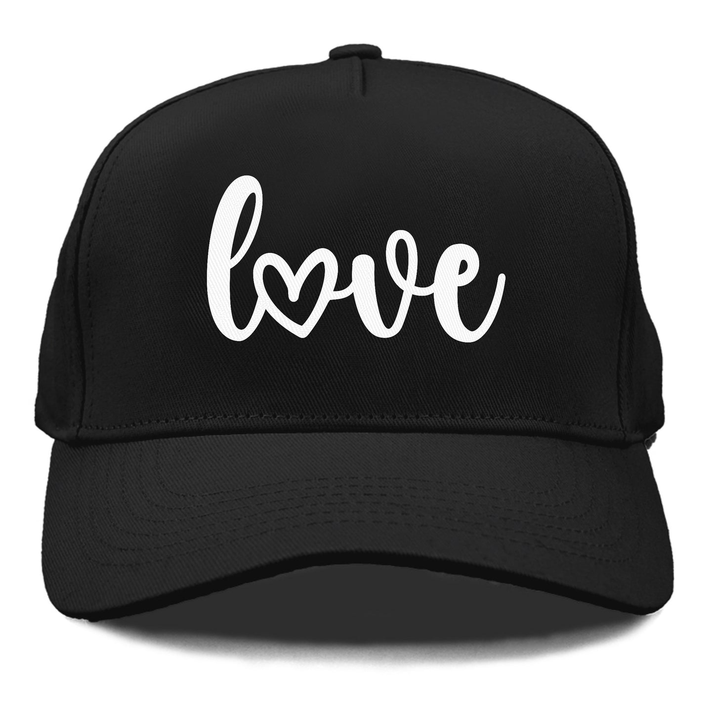 love Hat