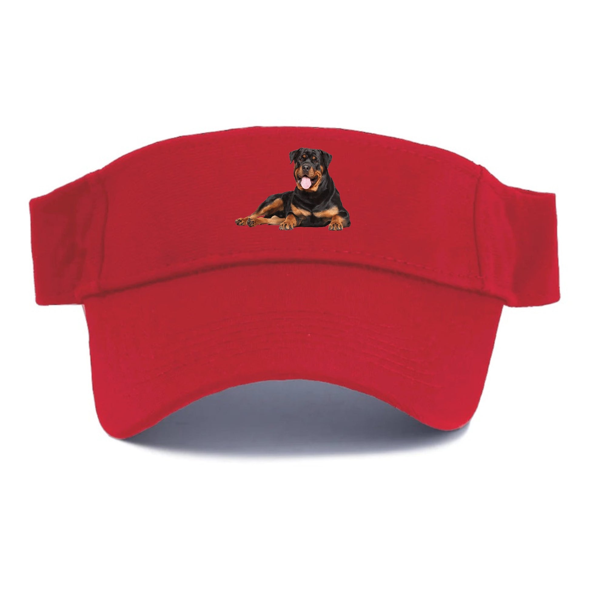 Rottweiler Hat