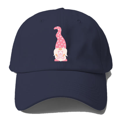 Valentine's dwarf 7 Hat