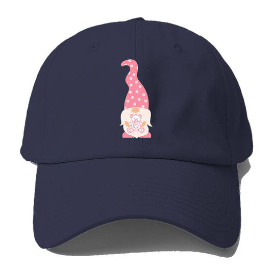 Valentine's dwarf 7 Hat