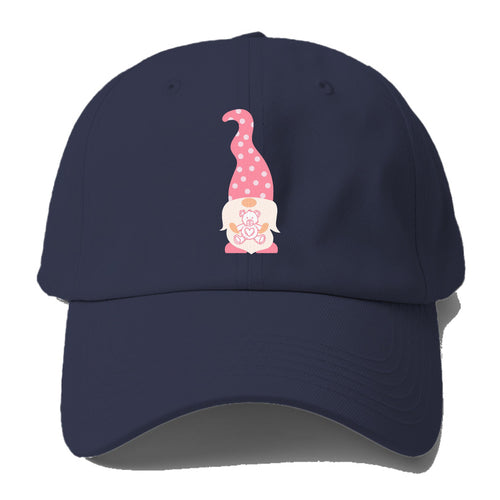 Valentine's Dwarf 7 Baseball Cap