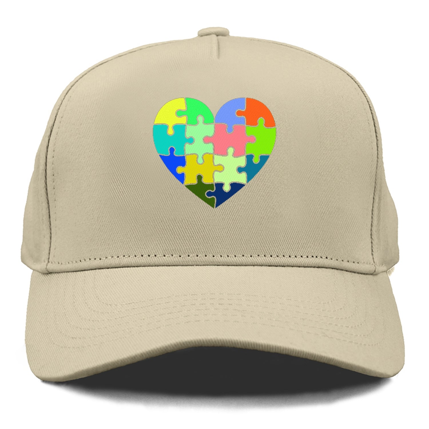 LGBT Hat