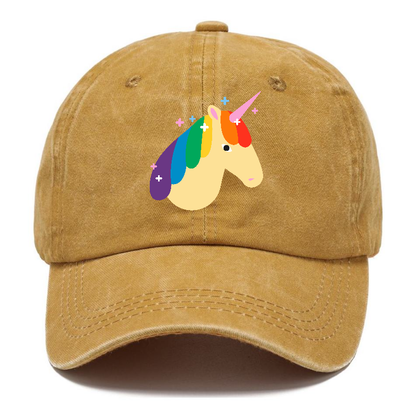 LGBT 60 Hat