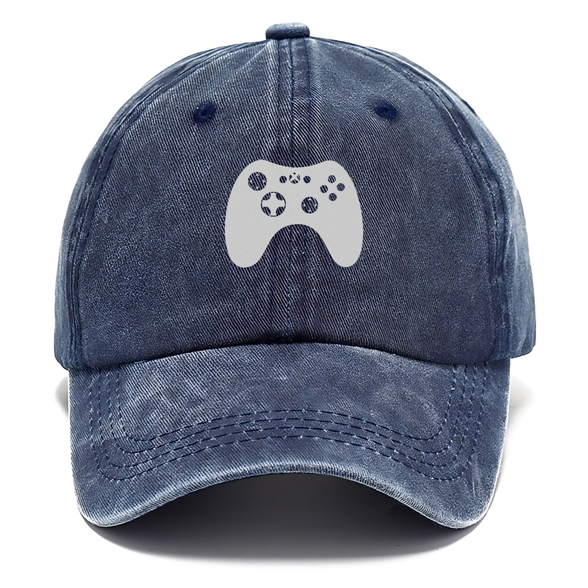 x Box Controller Hat