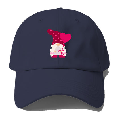 Valentine's dwarf 2 Hat