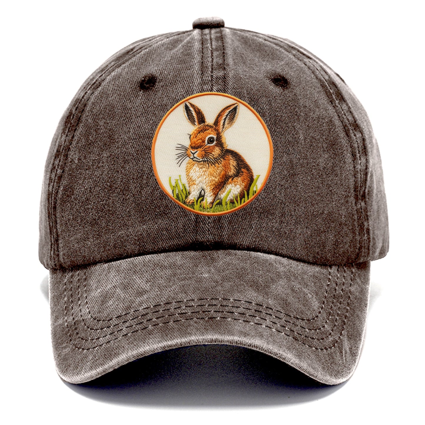 rabbit Hat