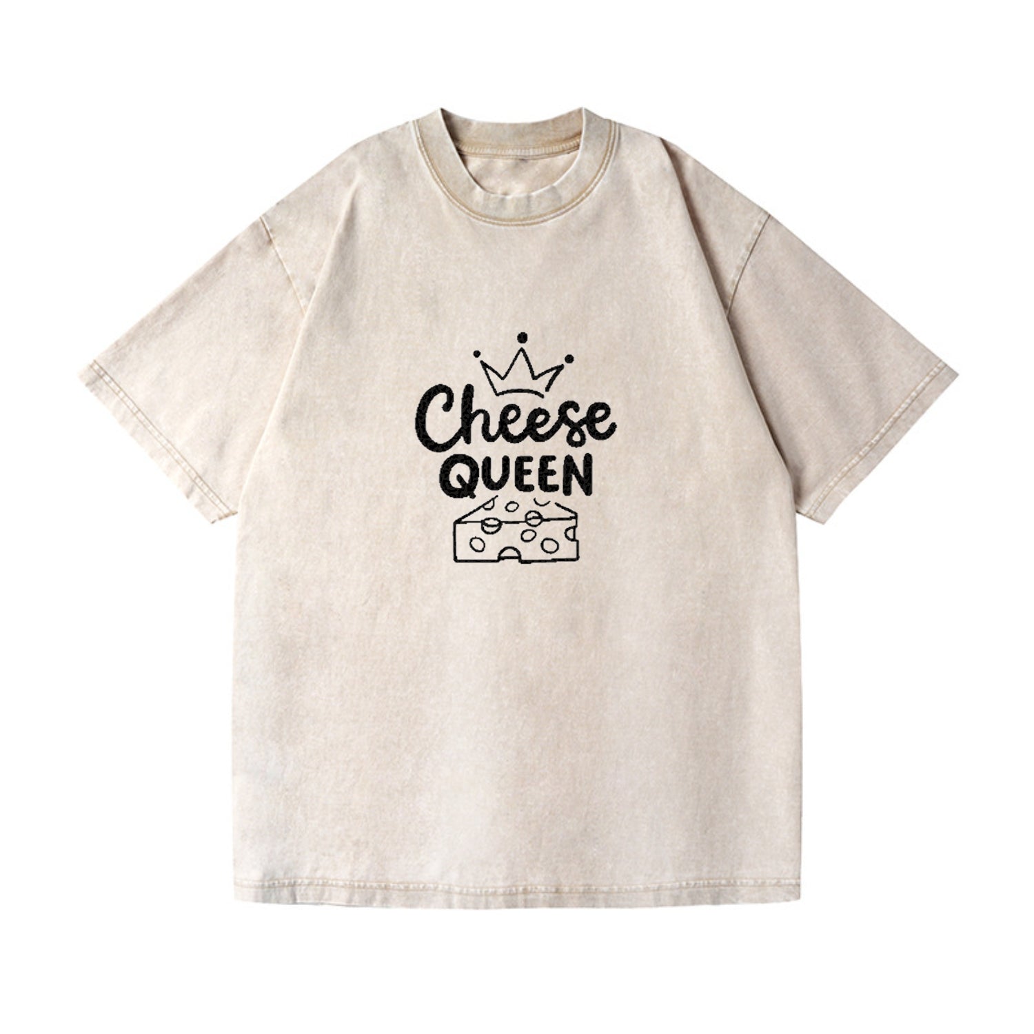 cheese queen Hat