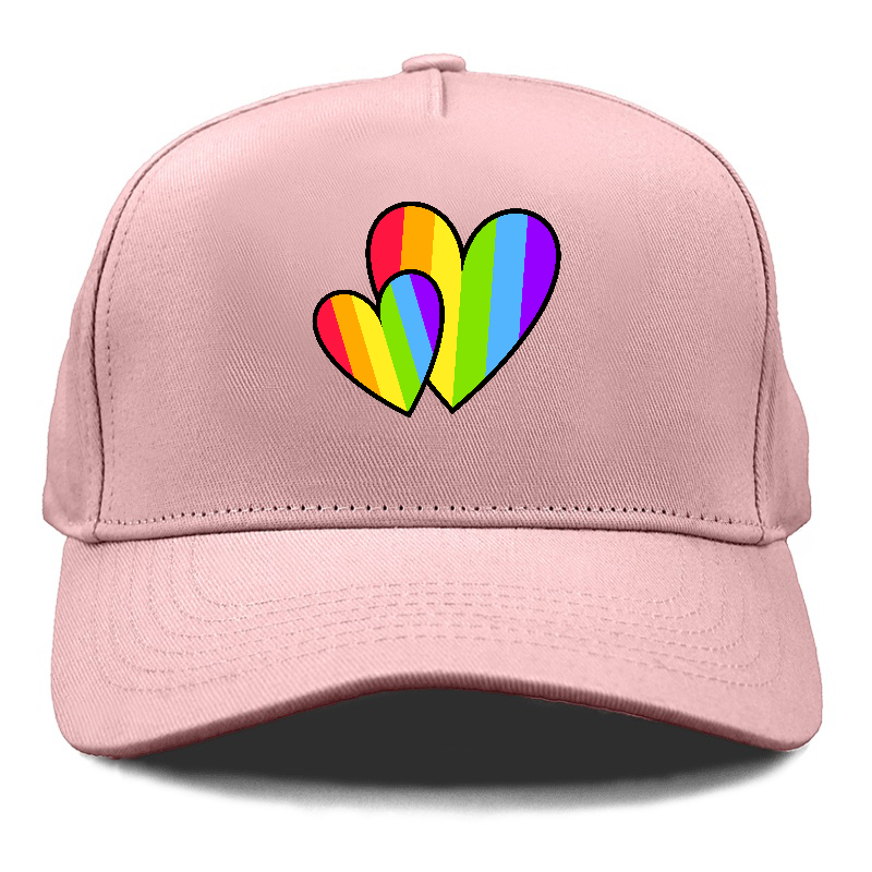 LGBT 49 Hat