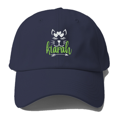 Kiarah Hat