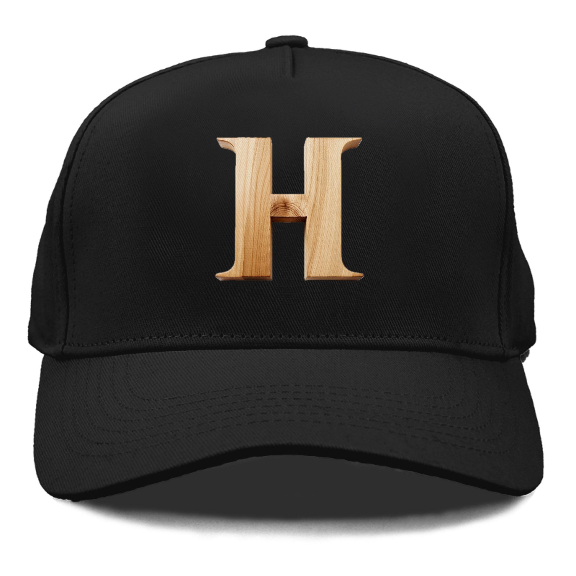 letter h Hat