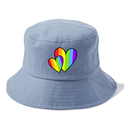 LGBT 49 Hat