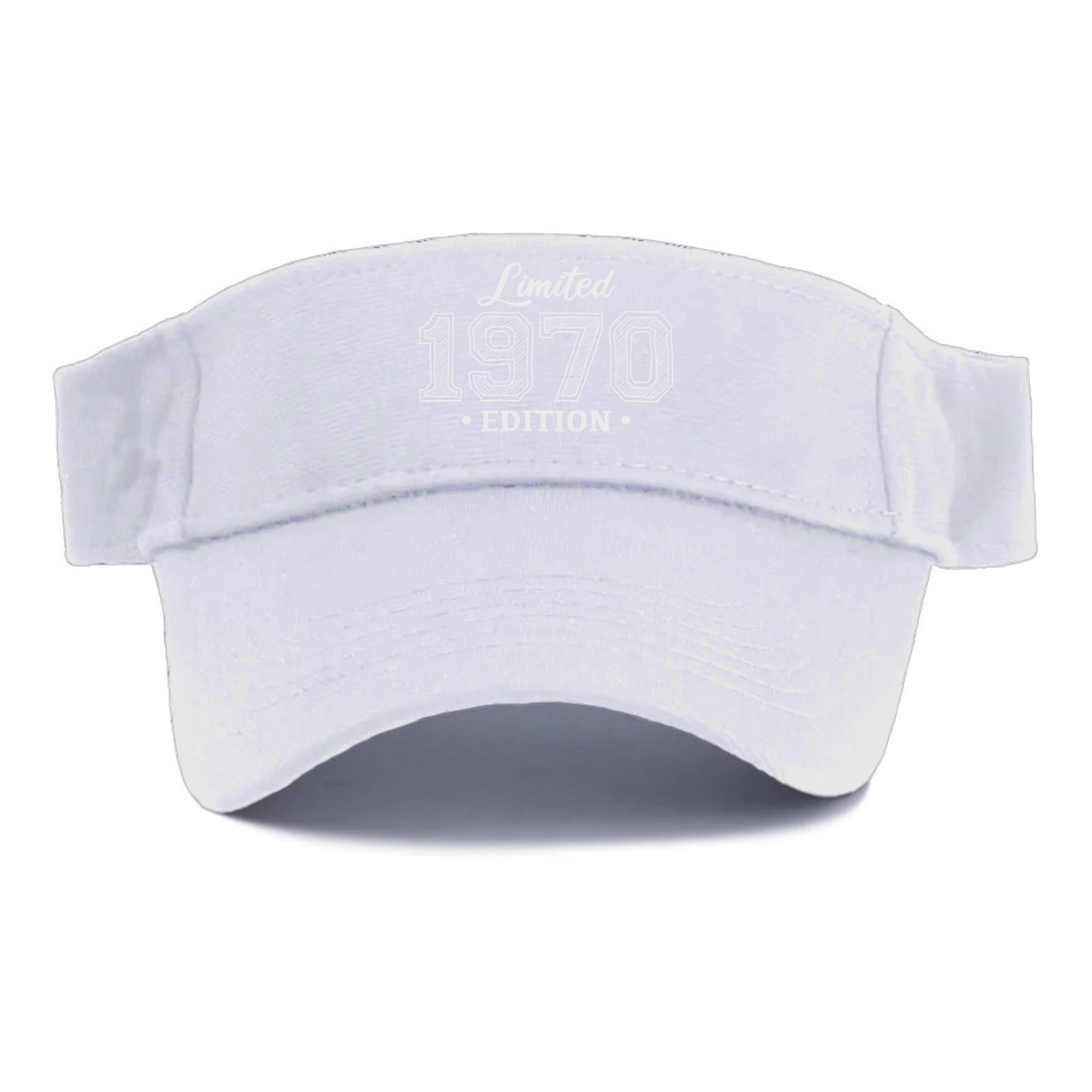 limited 1970 edition! Hat