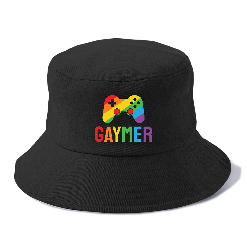 gaymer Hat