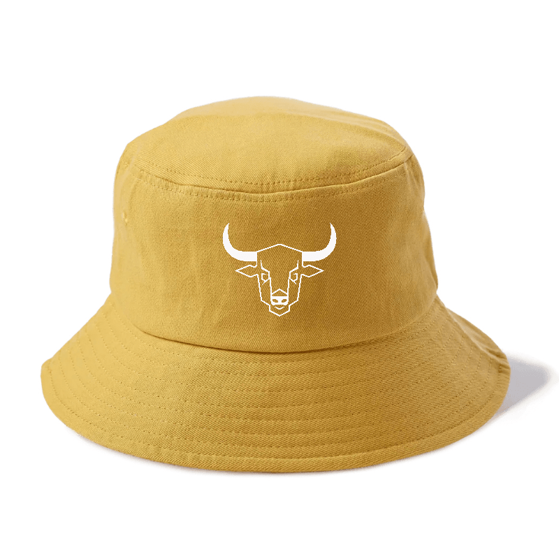 ox Hat
