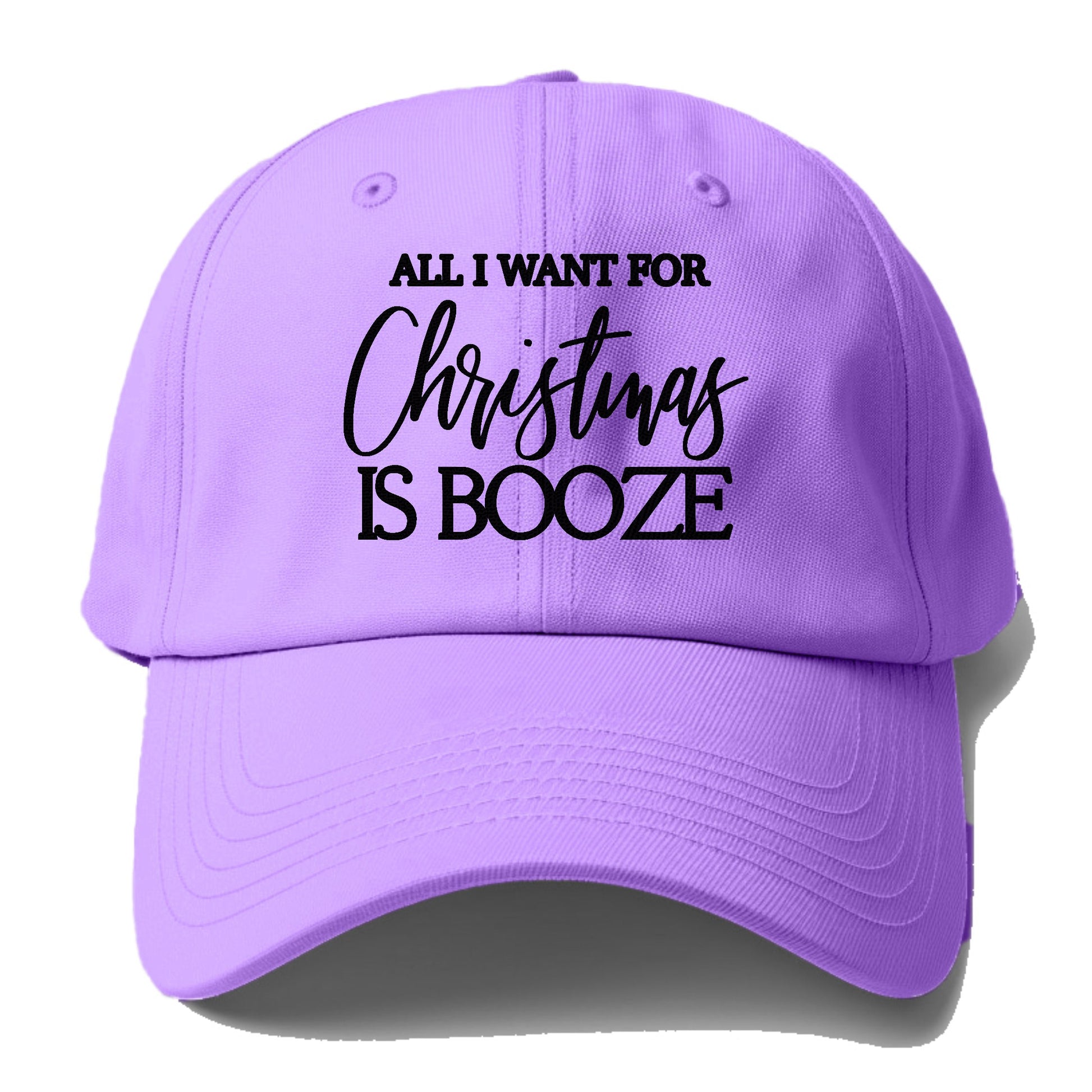 All I Want is Booze Hat