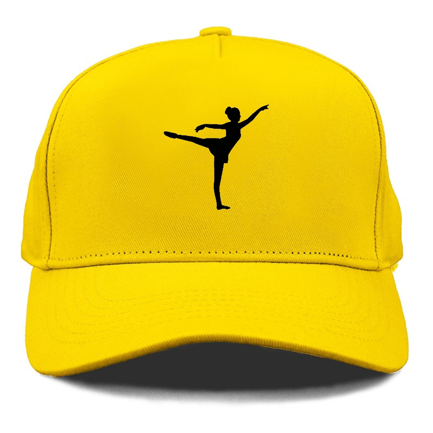 ballet 3 Hat