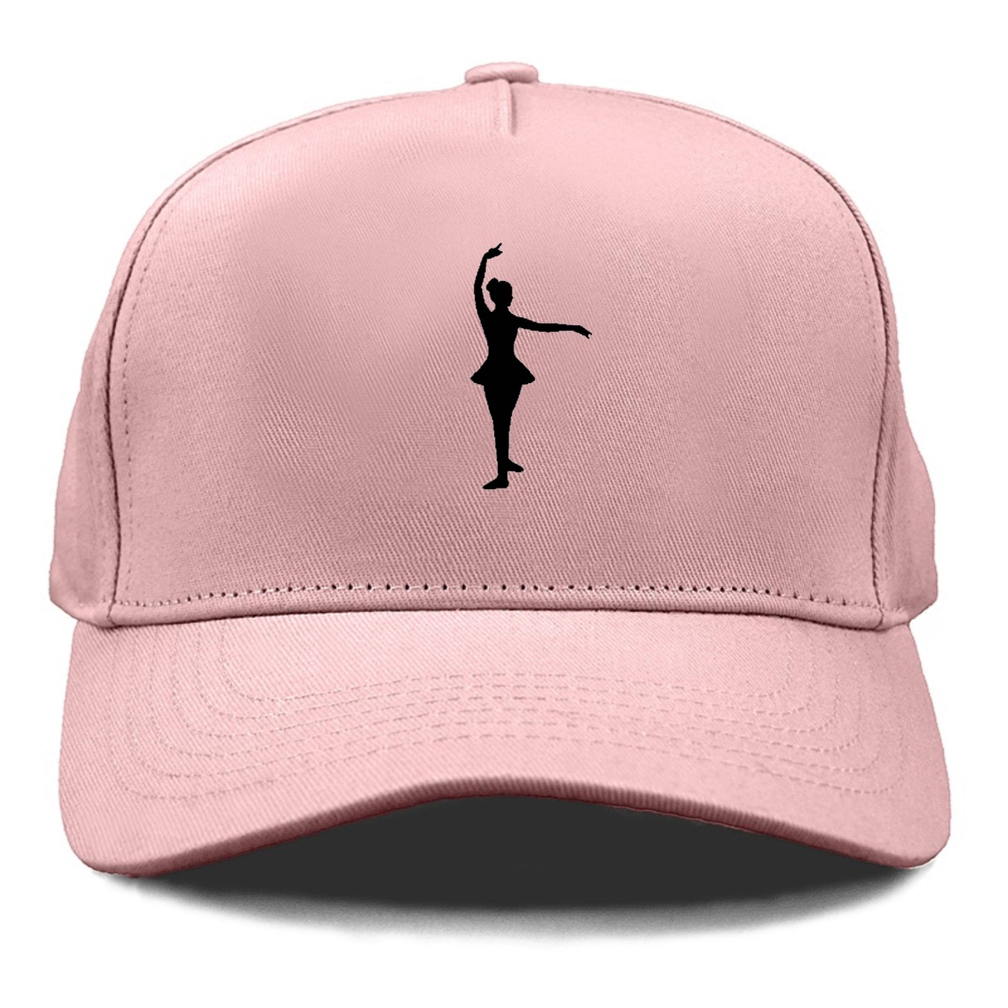 ballet 1 Hat