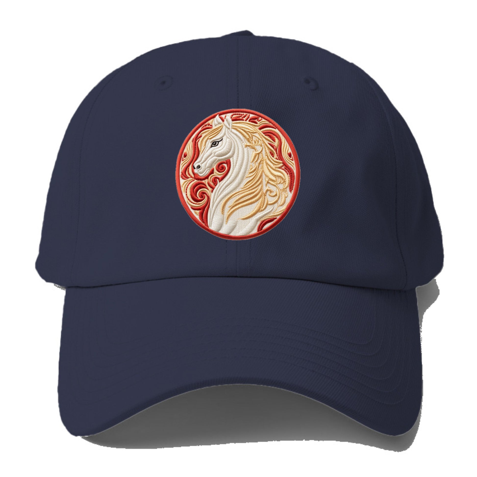 lucky horse Hat