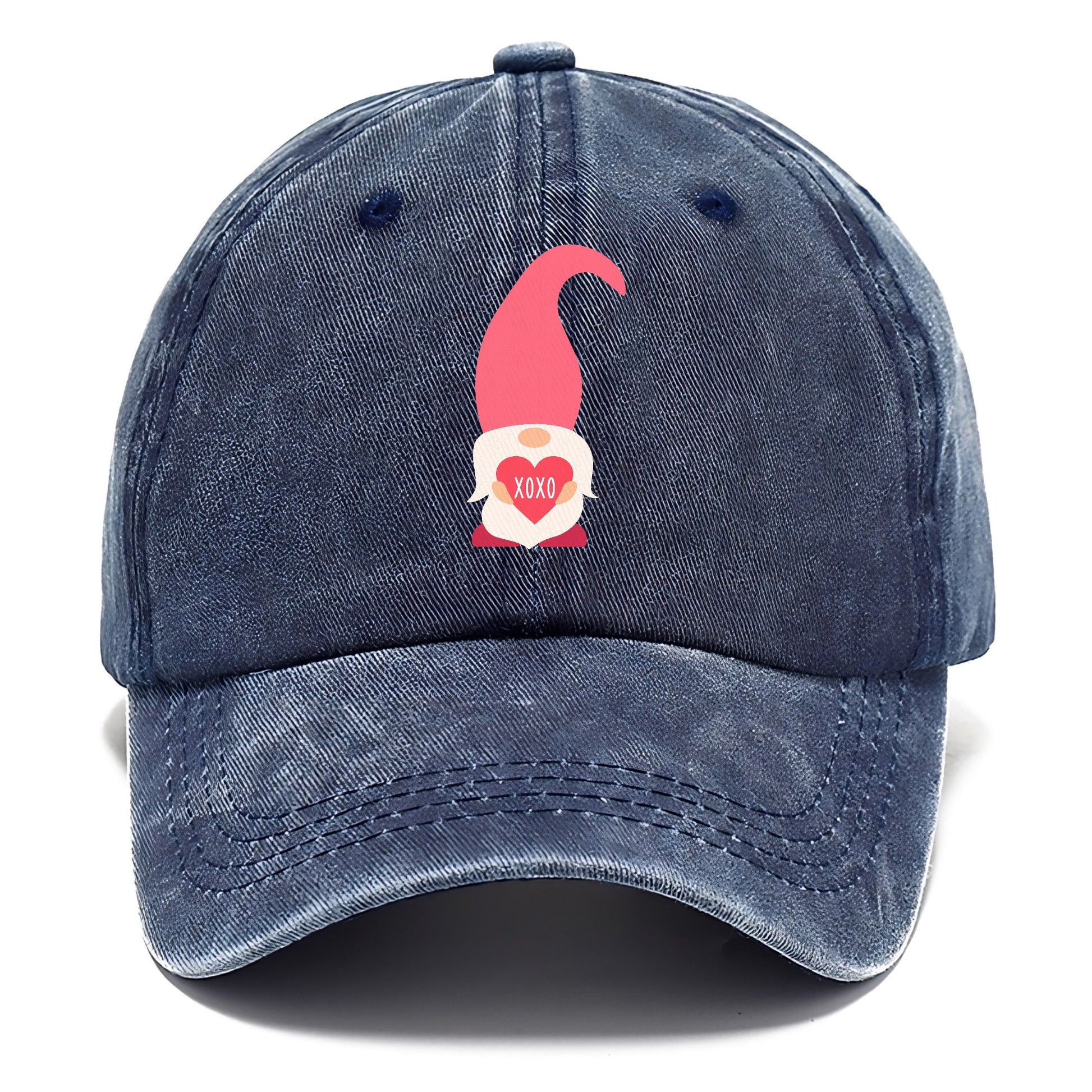 Valentine's dwarf 1 Hat