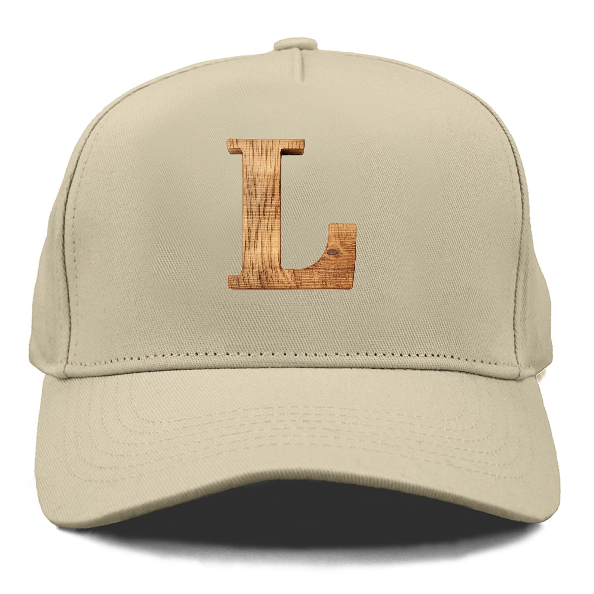 letter l Hat