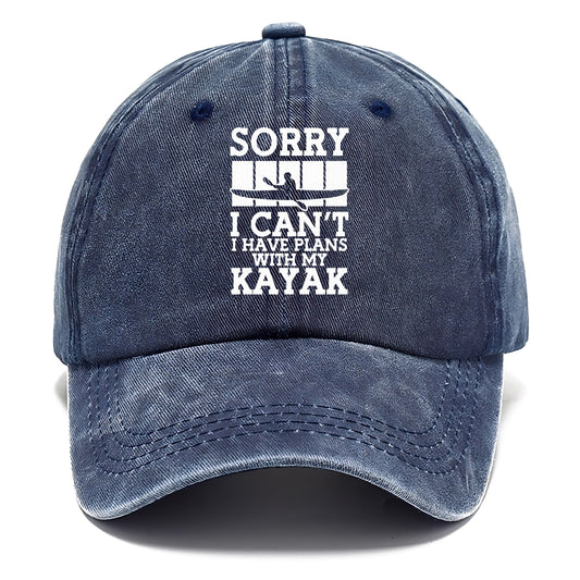 sorry i can't i have plans with my kayak! Hat