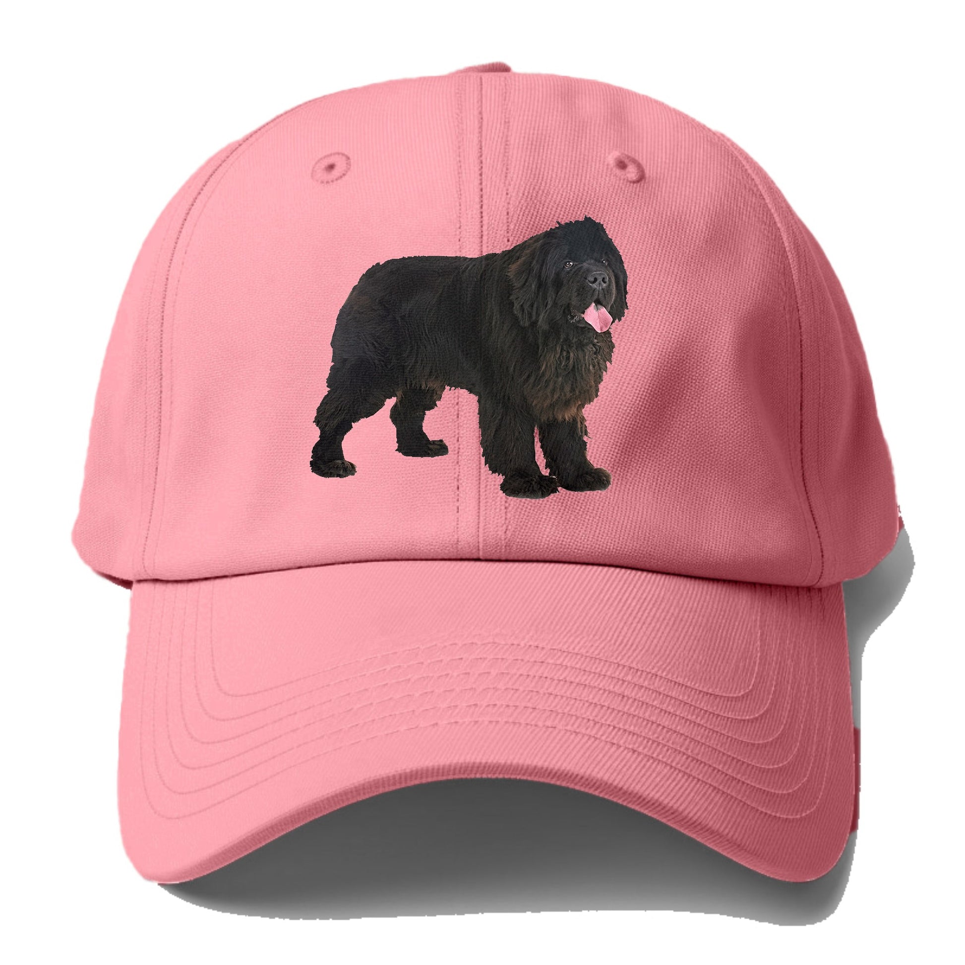 newfoundland Hat