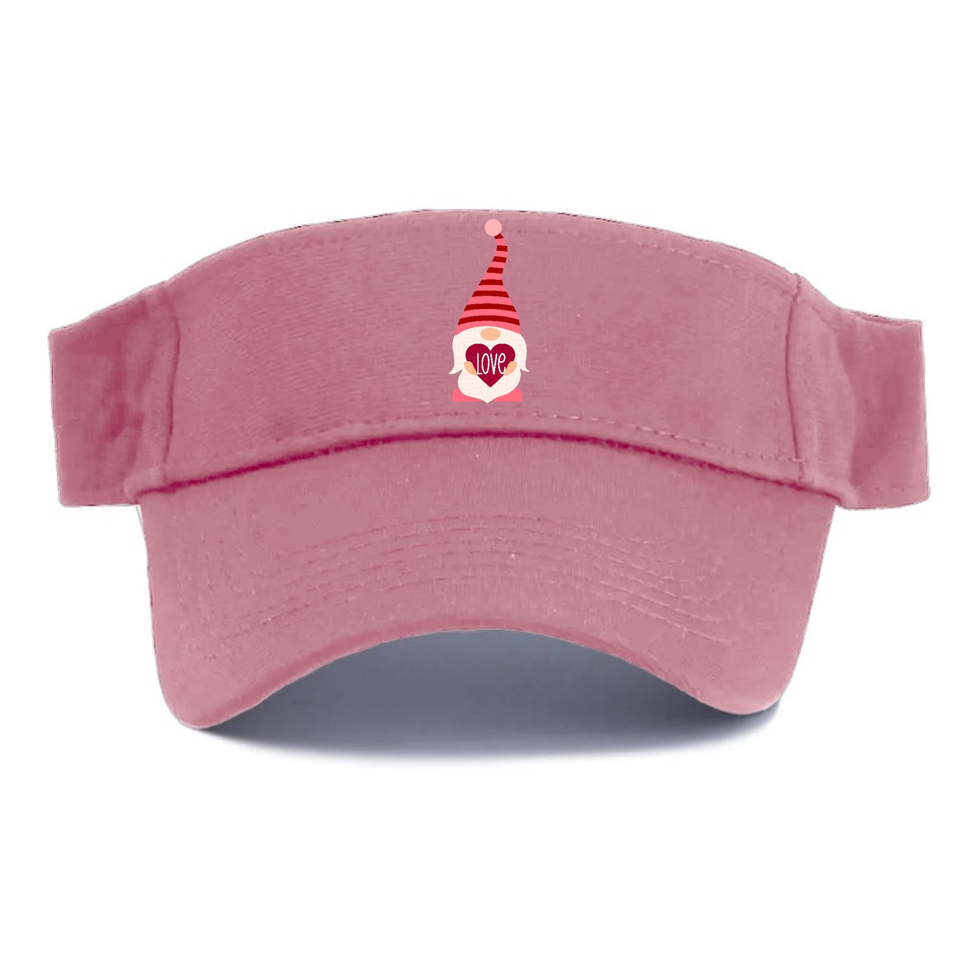 Valentine's dwarf 10 Hat