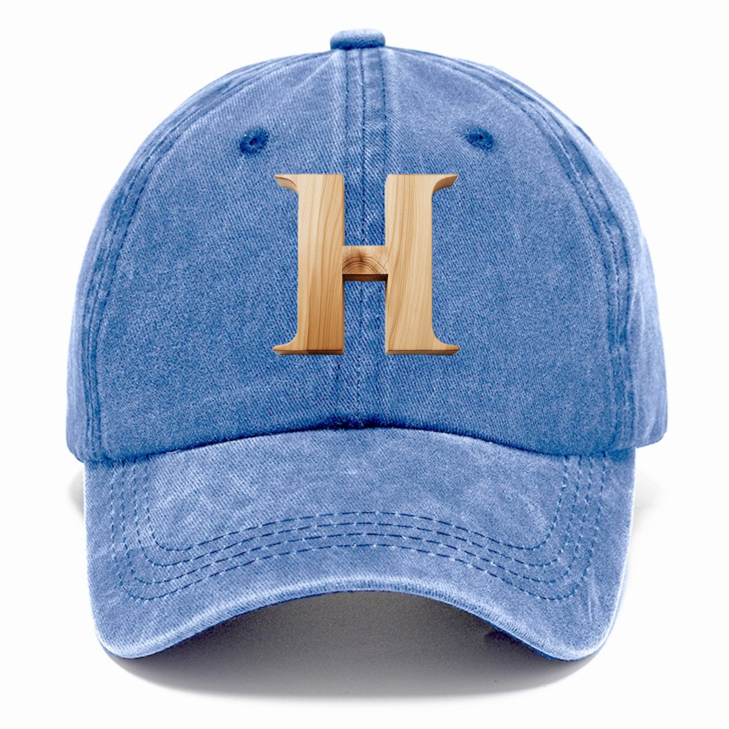 letter h Hat