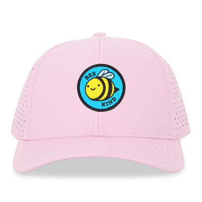 bee kind Hat