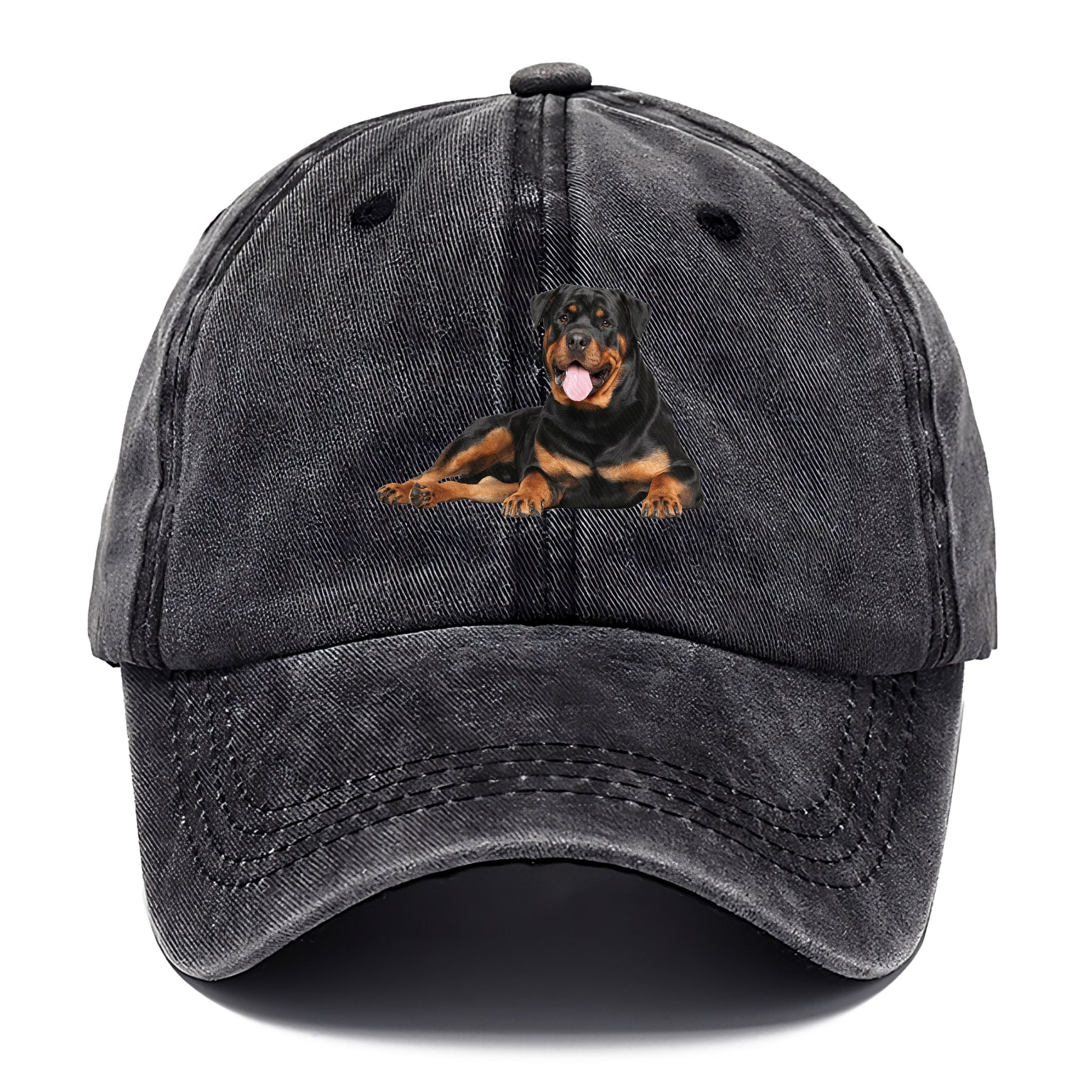 Rottweiler Hat