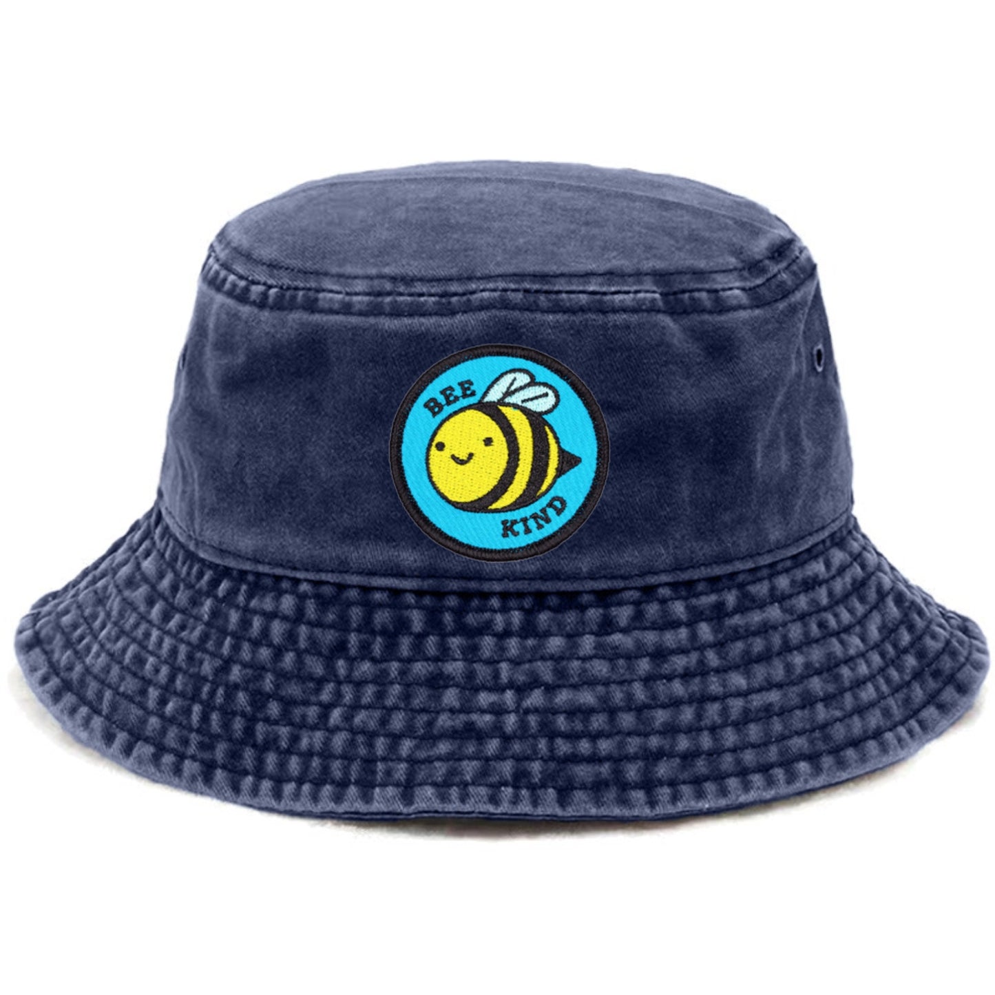 bee kind Hat