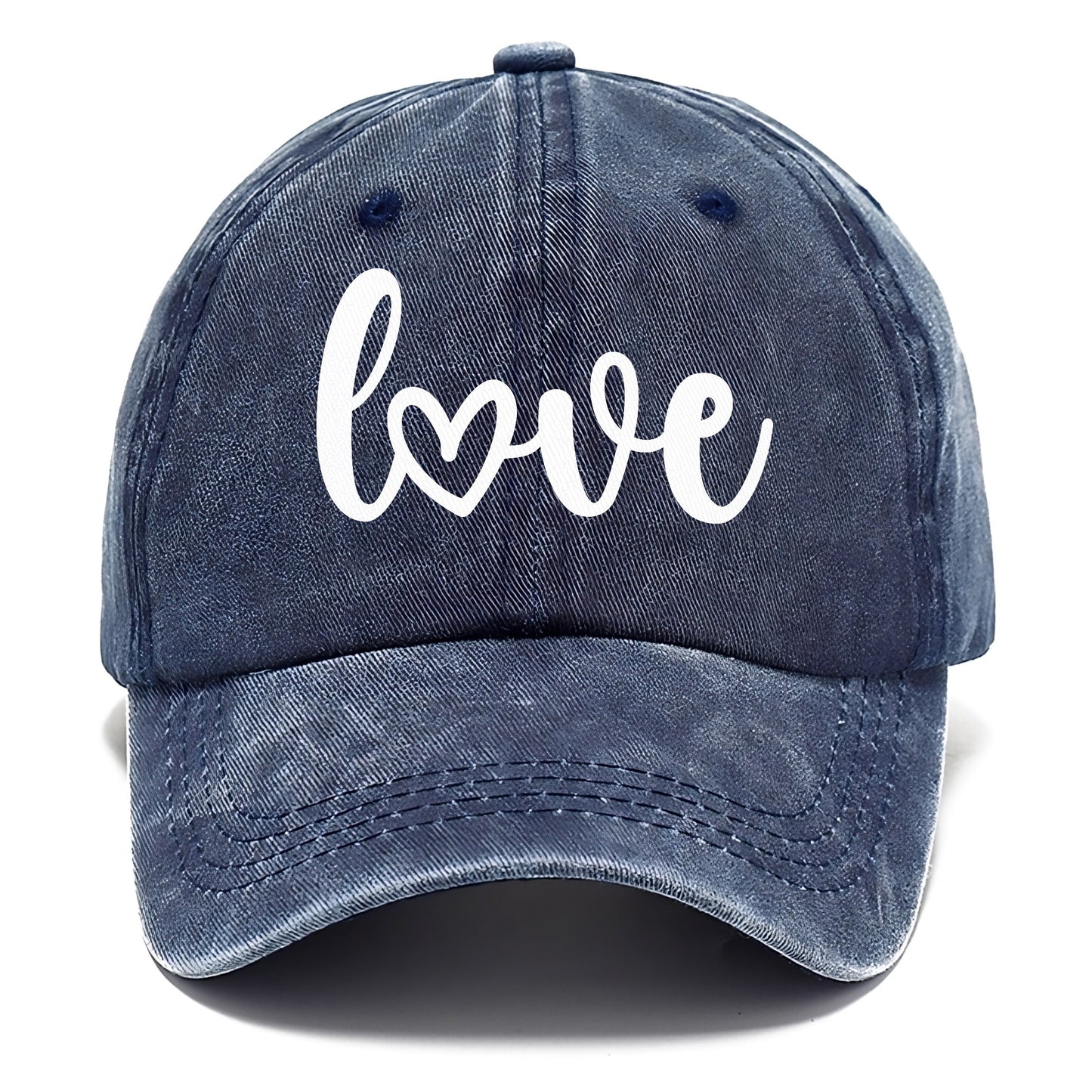 love Hat