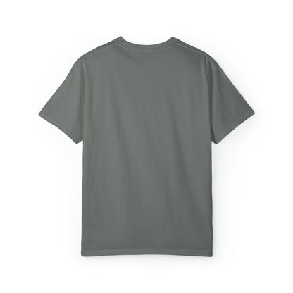 釣りはすべてを良くする Tシャツ