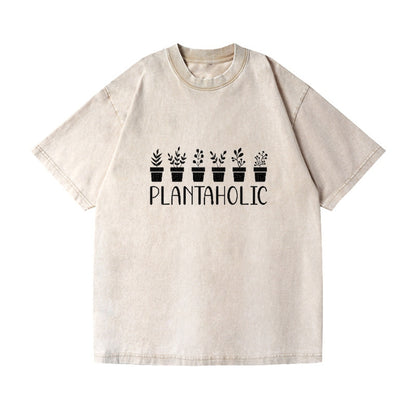 plantaholic Hat