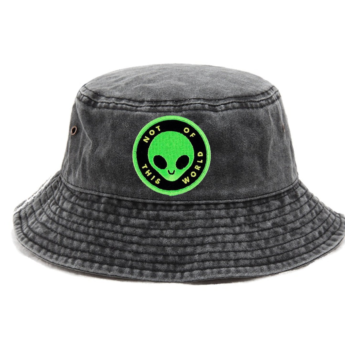 not of this world Hat