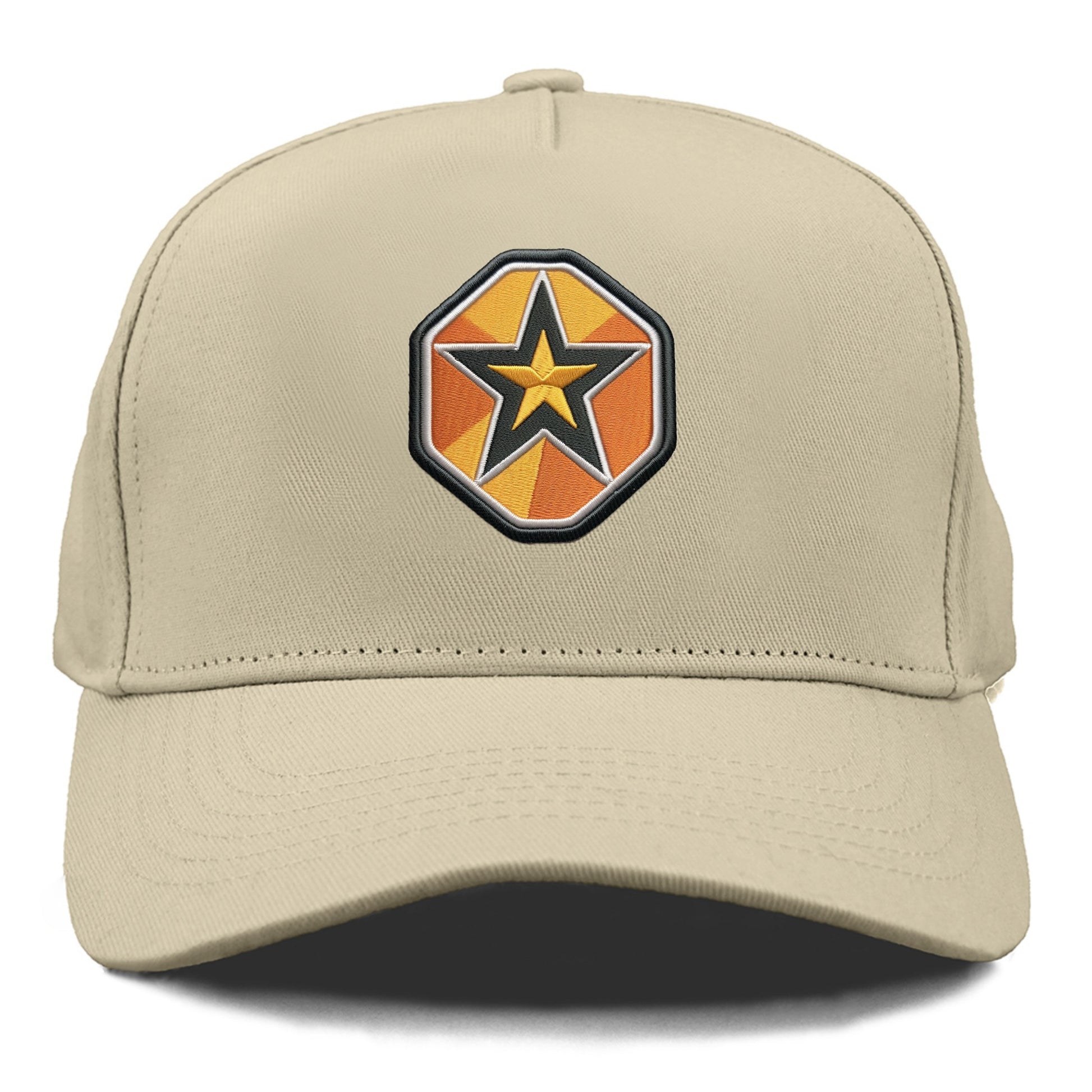 star Hat