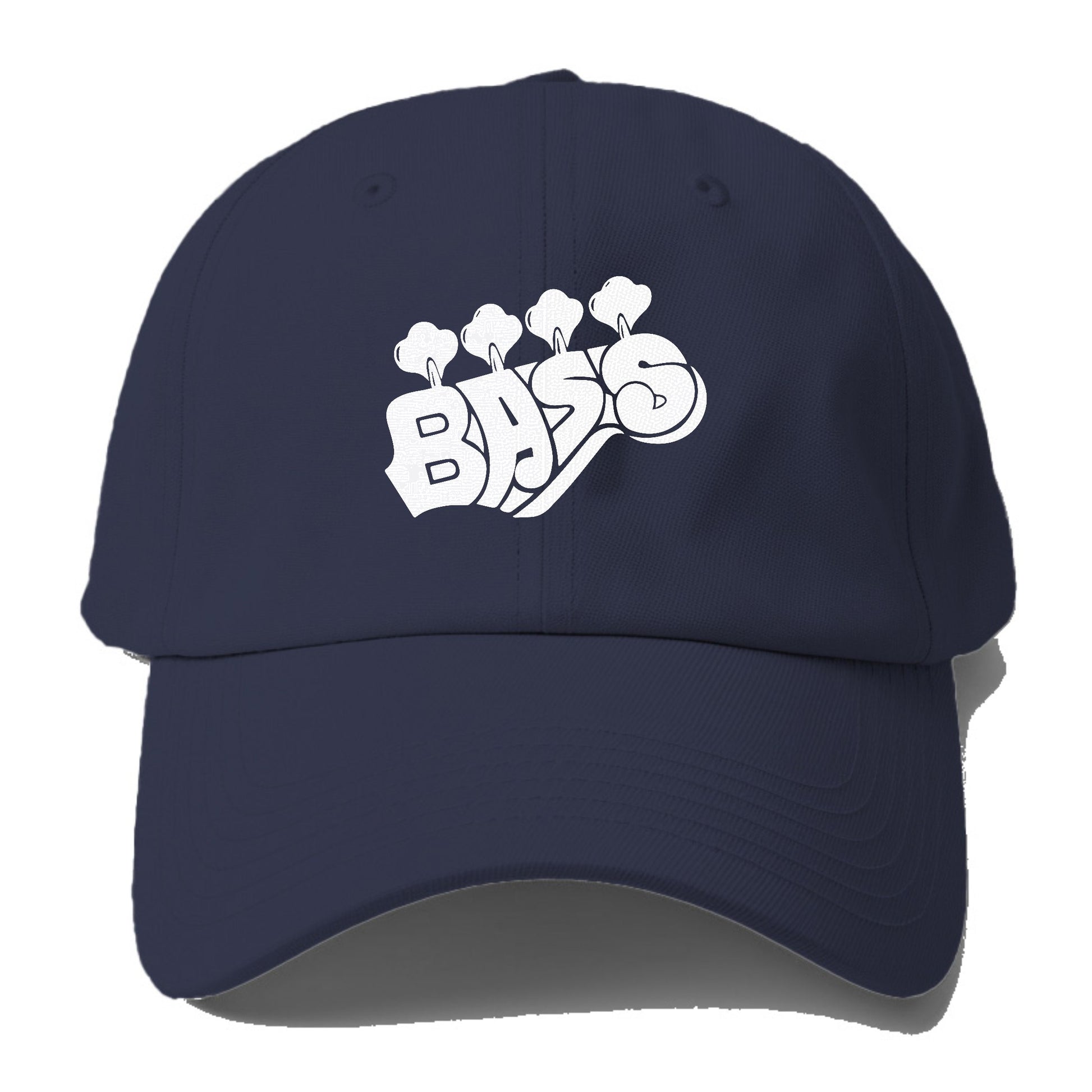 bass Hat