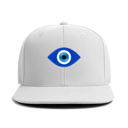 eye Hat