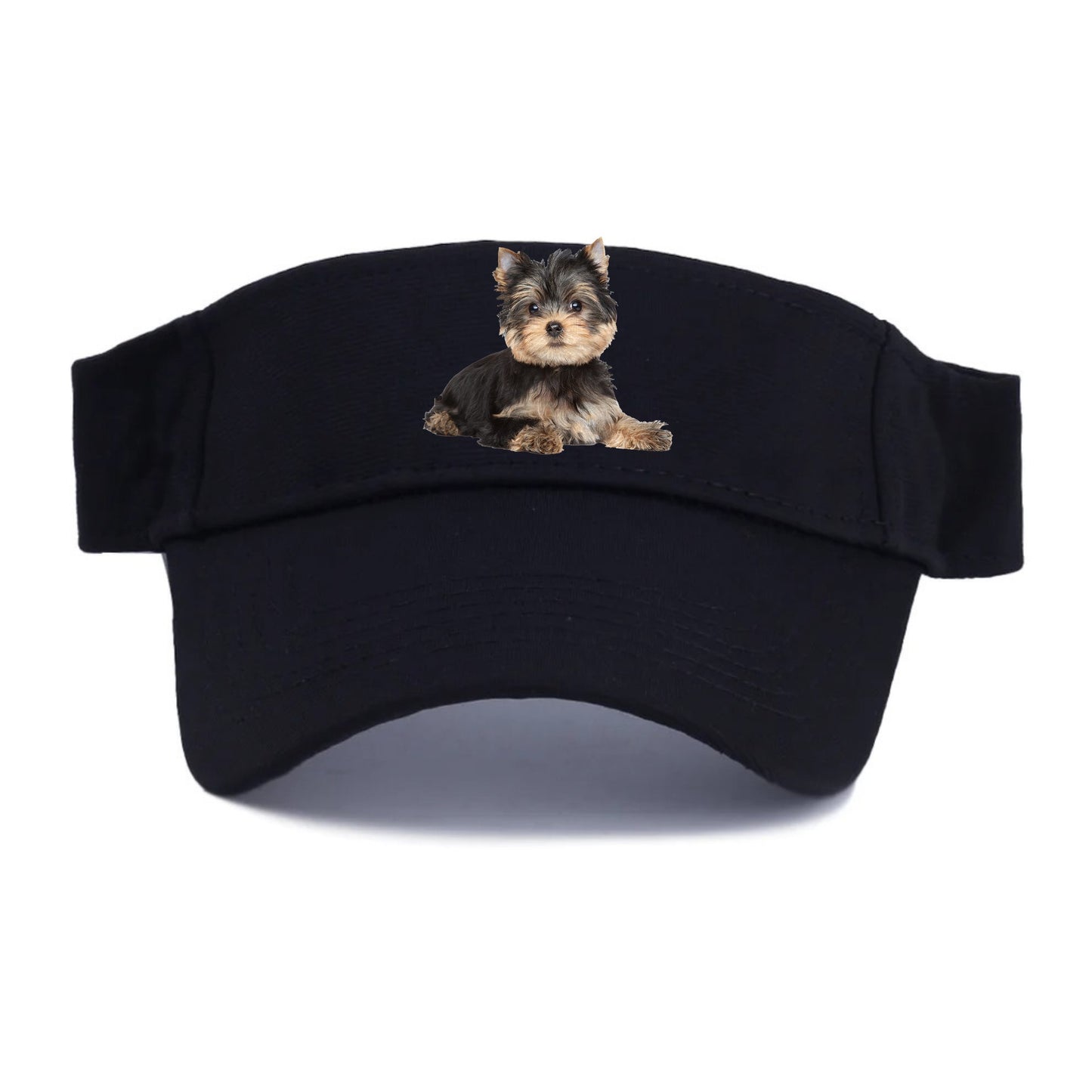 Yorkshire terrier Hat