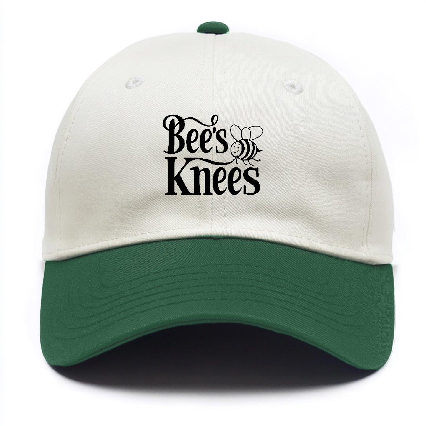 bee's knees Hat