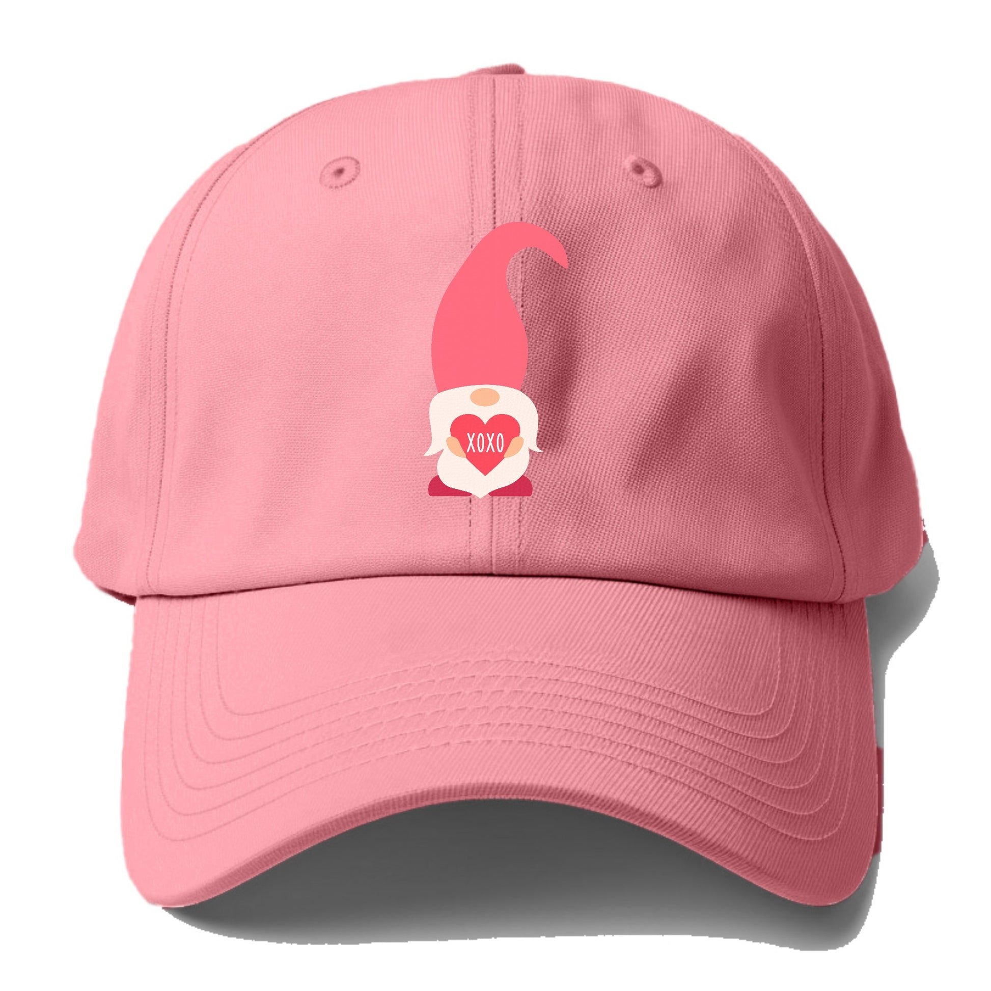 Valentine's dwarf 1 Hat