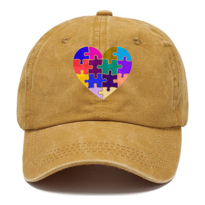 LGBT Hat